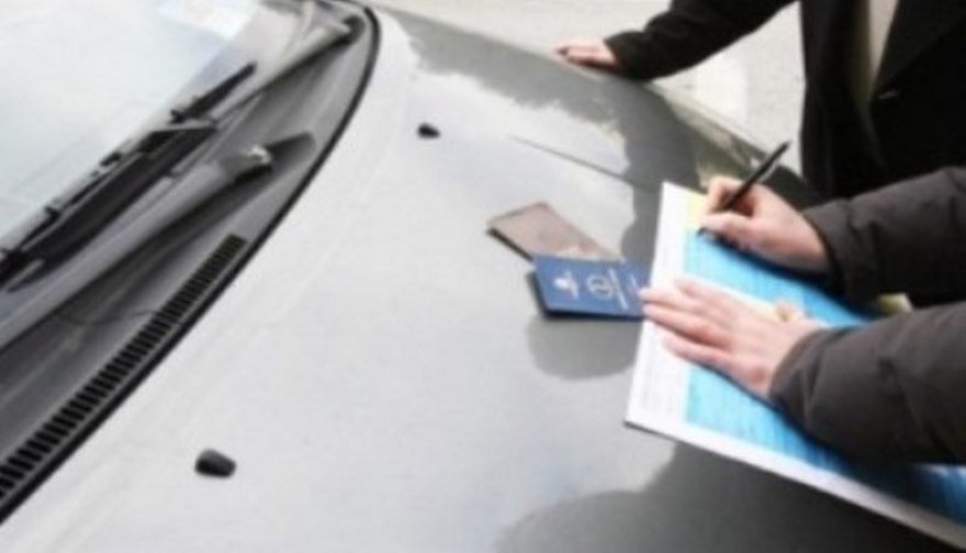 Hai avuto un incidente con la tua auto? 