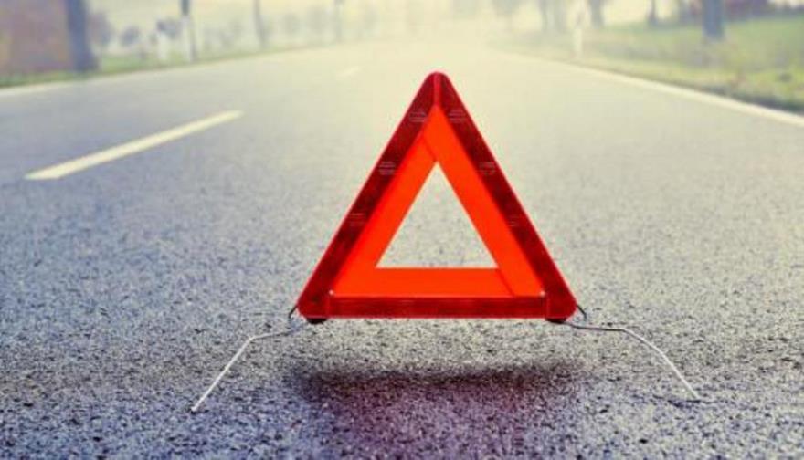 Cosa fare in caso di incidente stradale