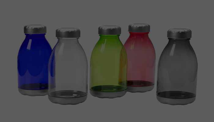 Borracce ecologiche per tutti