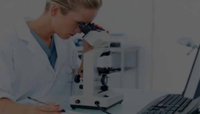 Concorsi per ricercatori