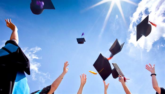 Le università per il lavoro