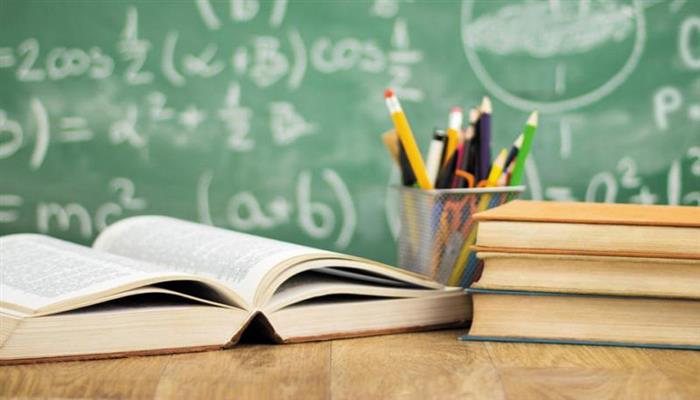Iscrizioni scuole 