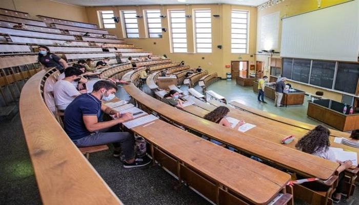 Notizie sulle immatricolazioni