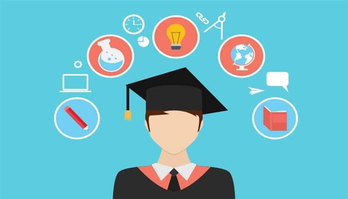 Due corsi di laurea