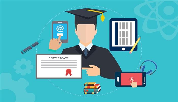 Le migliori università