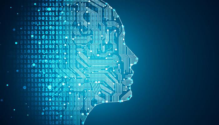 Intelligenza artificiale