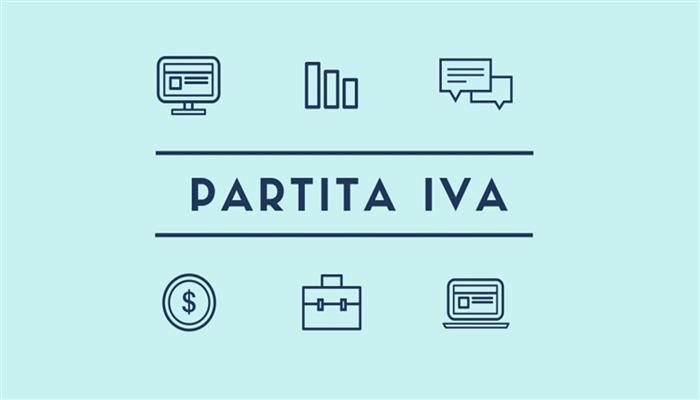Affidabilità di un sito