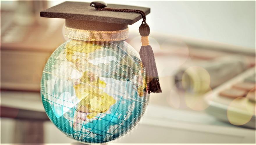 Le migliori università 2023