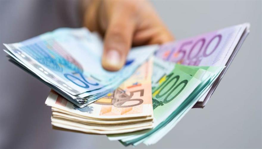 Pubblicare la propria tesi guadagnando