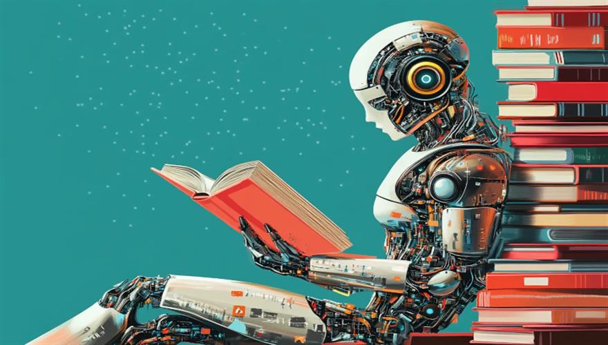 Intelligenza Artificiale