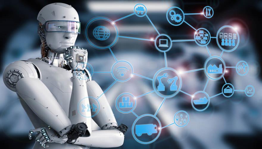 Errori e  limiti dell’Intelligenza Artificiale